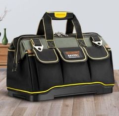 Túi đựng dụng cụ 20inch EAYPRE 536001TE20