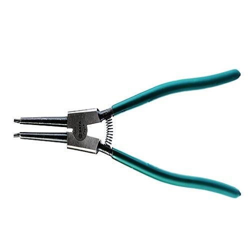 Kìm Mở Phe Ngoài Mũi Thẳng 13'' SATA 72014