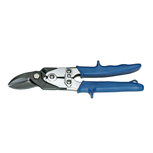 Kéo cắt tôn 260mm Heytec 5081621-1