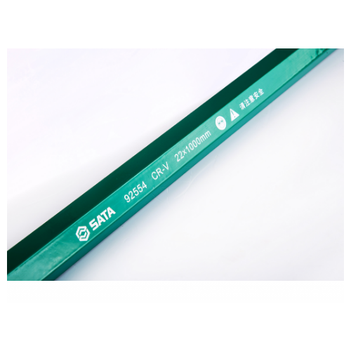Xà Beng 25x1500MM SATA 92556 – Công ty TNHH Thương Mại H.C.E