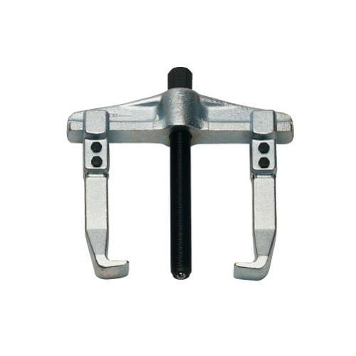 Cảo hai chấu đa năng 160mm Heyco 2243-30