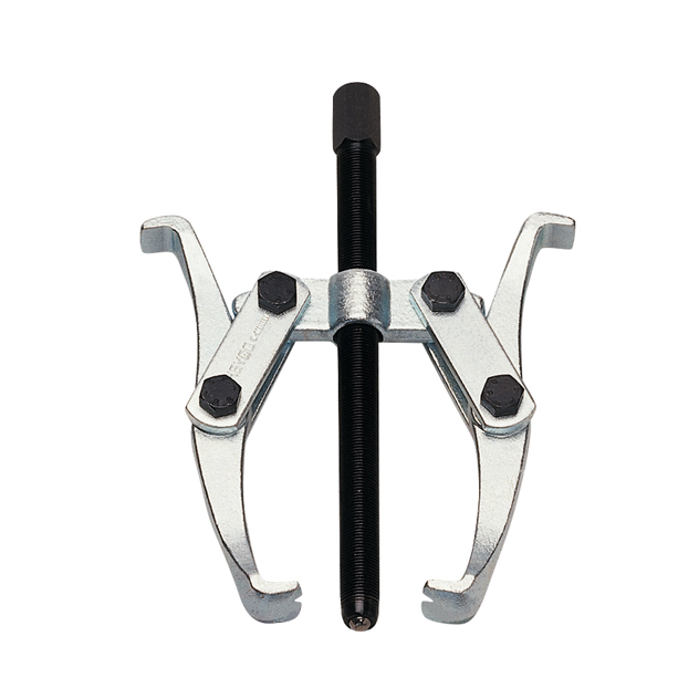 Cảo hai chấu đa năng 200mm Heyco 2252-2