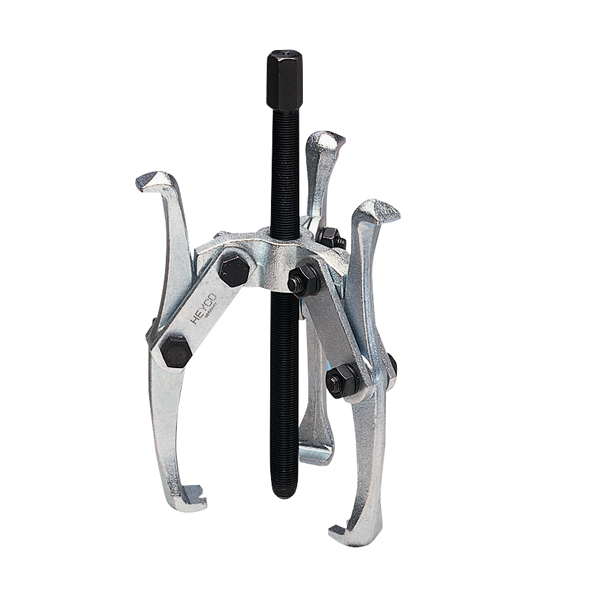 Cảo ba chấu đa năng 200mm Heyco 2253-2