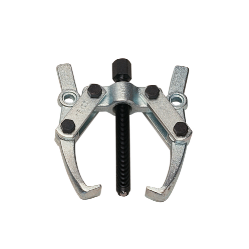 Cảo hai chấu đa năng 250mm Heyco 2255-2