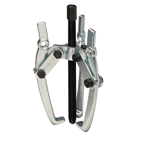 Cảo ba chấu đa năng 250mm Heyco 2256-2