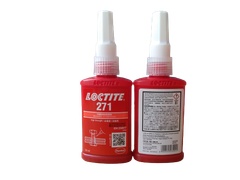 Keo khóa ren Loctite 271 50ml