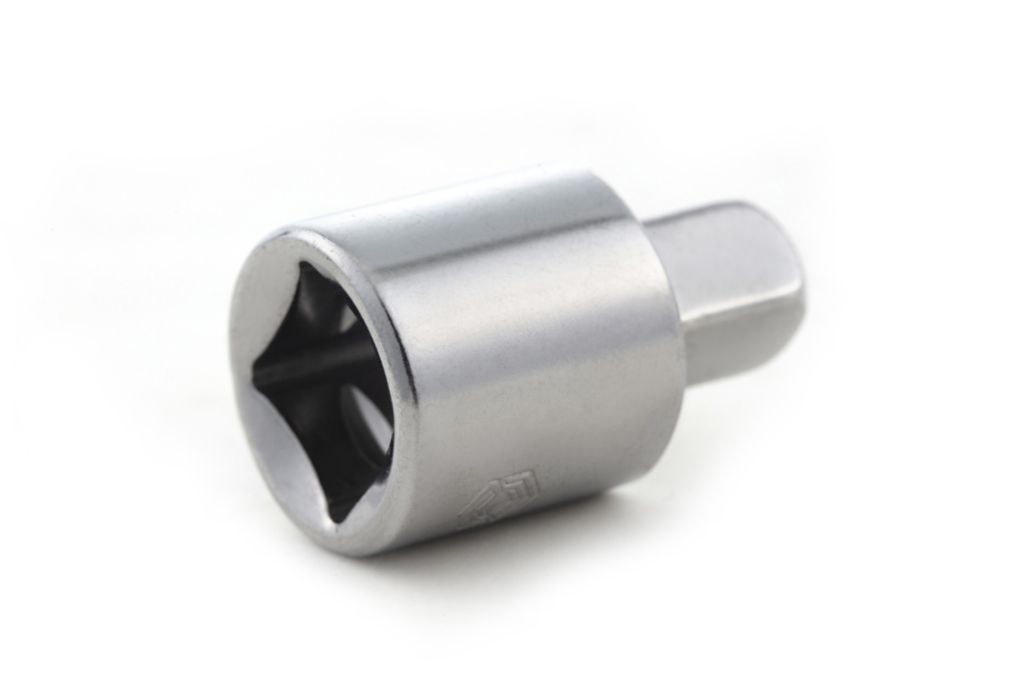 Đầu chuyển đổi đầu tuýp 1/2"Fx3/8"M Sata 13913 – Công ty TNHH Thương ...