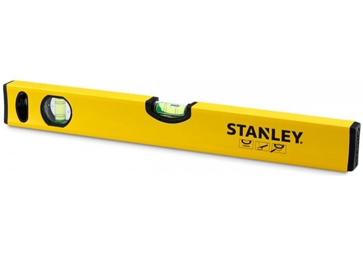 Thước thủy hộp 30cm Stanley STHT43118-8