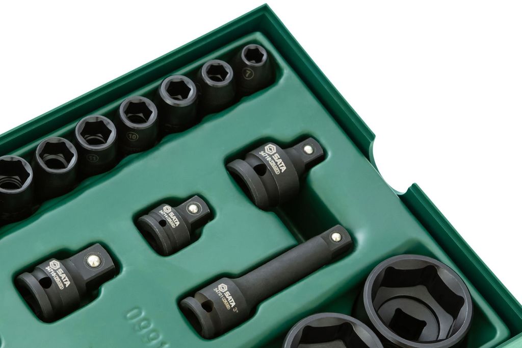 Product-09914 main image 0