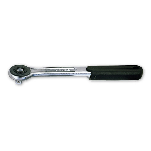Cần xiết đầu 3/8'' dài 198mm Heyco 40-00-1