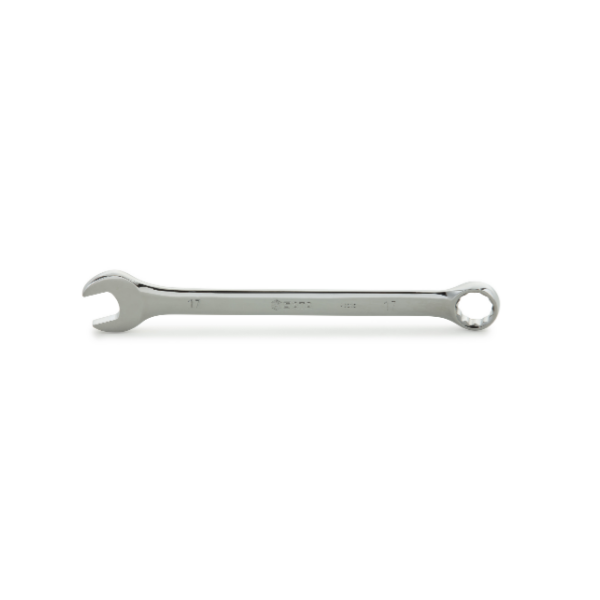 Cờ lê vòng miệng 18mm Sata 40213