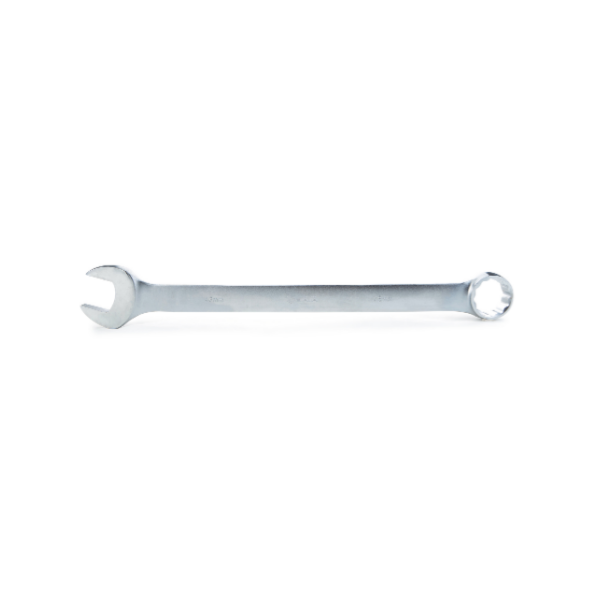 Cờ lê vòng miệng 50mm Sata 40250