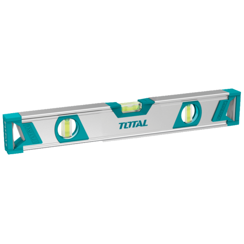 Thước thủy từ tính 40 cm Total TMT20405M