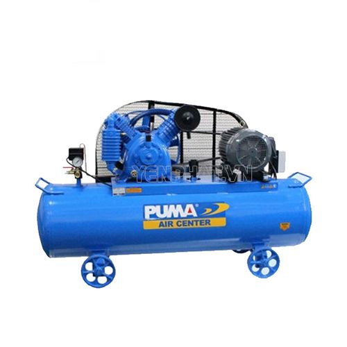 Máy nén khí PUMA PK0140 1/4HP