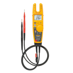 Thiết bị đo điện áp 1 - 1000V FLUKE