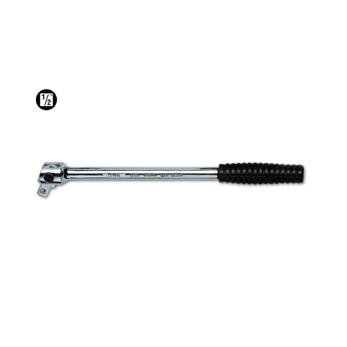 Thanh vặn lúc lắc đầu 1/2'' dài 385mm Heyco 50-08