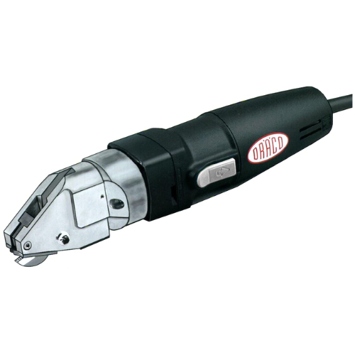 KÉO CẮT KIM LOẠI DRACO 3515 METAL SHEAR