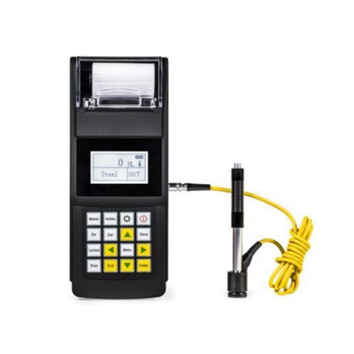 Máy đo độ cứng cầm tay TMK-140C