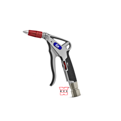 Súng xịt khí CEJN 11 210 0455
