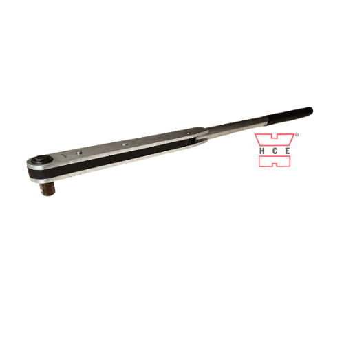 1'' Cần siết lực MULTITOUCH 500-2000 N.m MATADOR No. 6174 0080