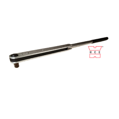 1'' Cần siết lực MULTITOUCH 500-2000 N.m MATADOR No. 6174 0080
