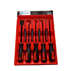 BỘ MÓC SEAL (ORING) 9 CHI TIẾT OMA