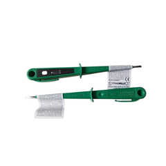 Bút thử điện EURO Stahlwille 10554 (100-250V)