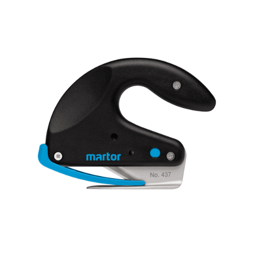 DAO RỌC AN TOÀN MARTOR NO. 437