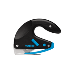 DAO RỌC AN TOÀN MARTOR NO. 436