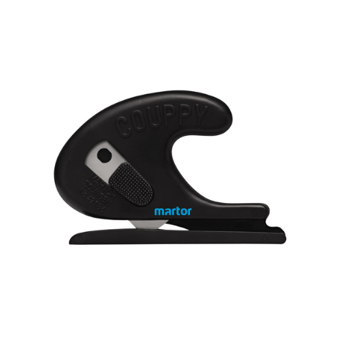 DAO RỌC AN TOÀN MARTOR NO. 43136