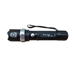 Đèn pin siêu sáng Police XLS-T102