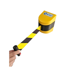 Barrier gắn tường OMA 10M