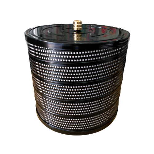 Lọc nước cho máy cắt EDM Fanuc OMF-340F (đầu to)