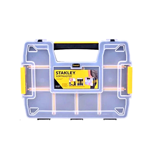 HỘP ĐỰNG DỤNG CỤ Stanley STST14021-8