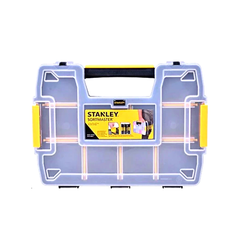 HỘP ĐỰNG DỤNG CỤ Stanley STST14021-8