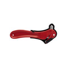 DAO CỨU HỘ MARTOR NO. 538