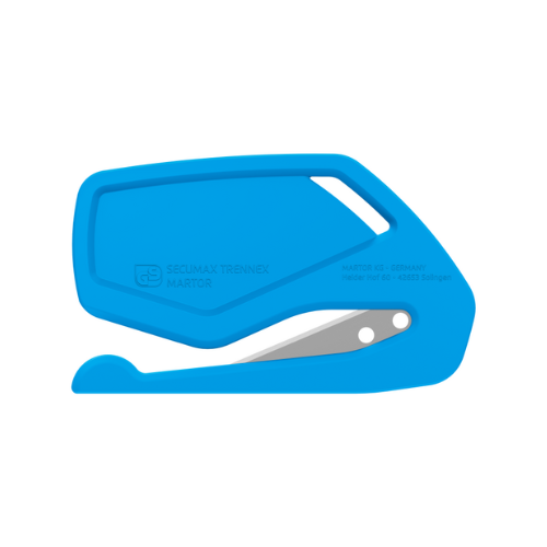 DAO RỌC AN TOÀN MARTOR NO. 6200012