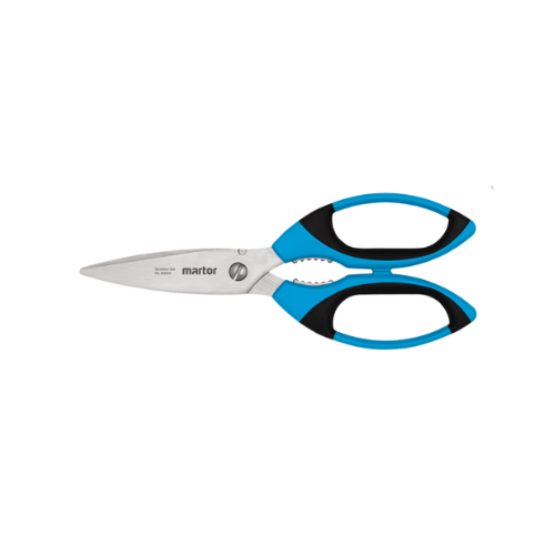 KÉO CẮT MARTOR SECUMAX 565 NO. 565001