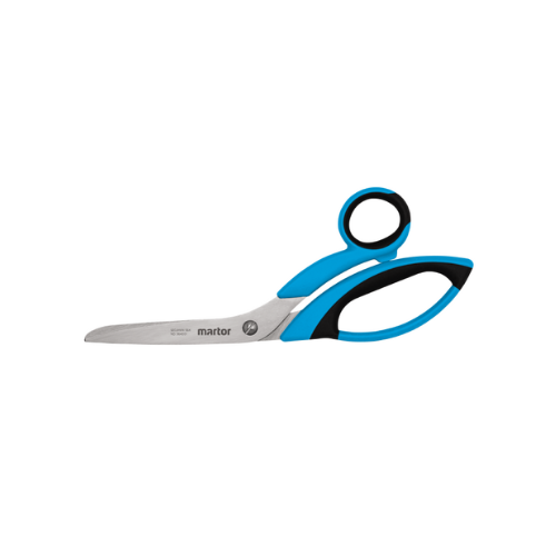 KÉO CẮT MARTOR SECUMAX 565 NO. 564001