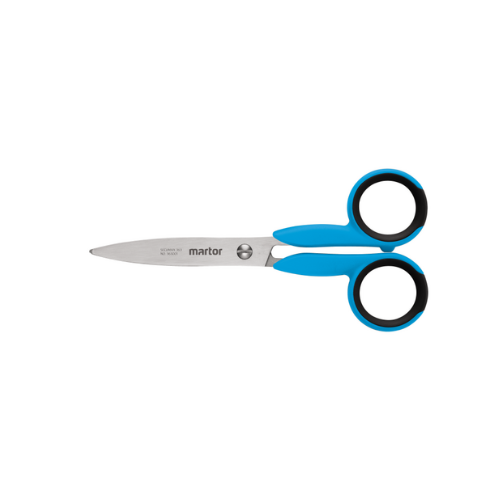 KÉO CẮT MARTOR SECUMAX 363 NO. 363001