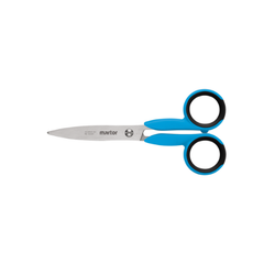 KÉO CẮT MARTOR SECUMAX 363 NO. 363001