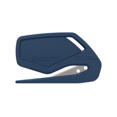 DAO RỌC AN TOÀN MARTOR NO. 8500772