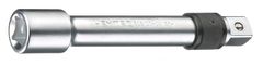 Thanh nối 3/4'' Heytec 50810004080