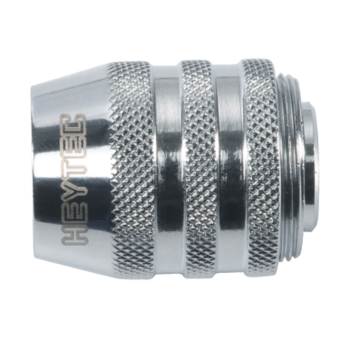 Dụng cụ taro khuôn Heytec 5081491