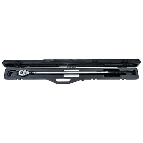 3/4'' Cần xiết lực 100-600N.m Heytec 50886