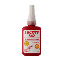 Keo làm kín ren 50ml Loctite 542