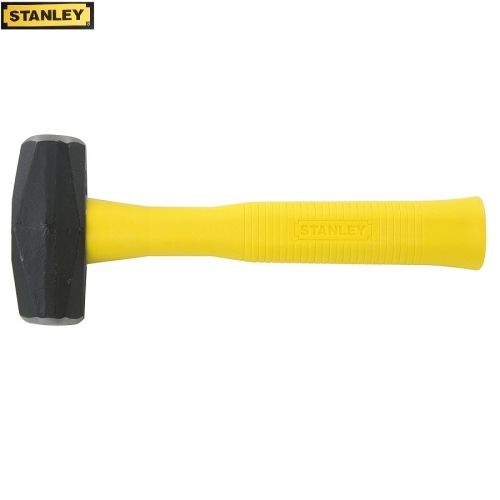 Búa gò cán sợi thủy tinh  0.8kg Stanley 56-701