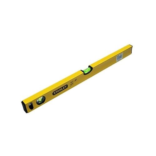 Thước thủy hộp 120cm Stanley STHT43106-8