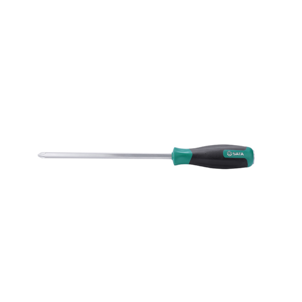 Tua vít bake #3x200mm T series Sata 61707