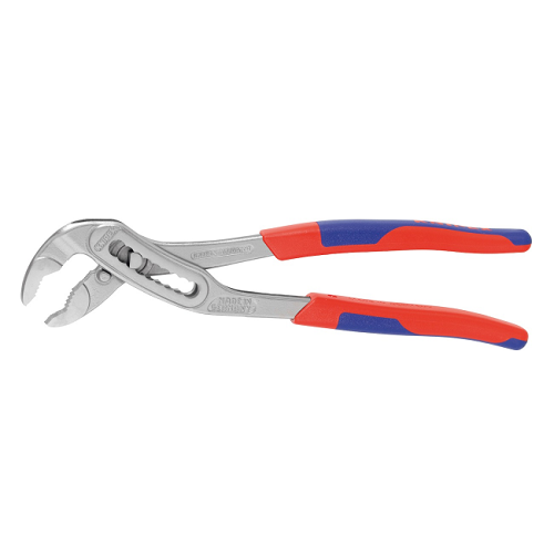 Kìm mỏ quạ 250 mm Knipex 88 05 250